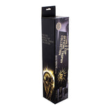 FIFA World Cup Official Trophy Collection Gaming Desk Mat