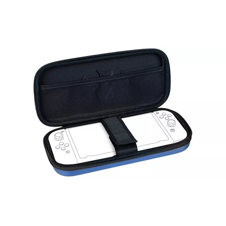 BigBen Fox Protection Case For Nintendo Switch & Switch Lite