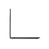 Lenovo ThinkPad X1 Carbon Gen 12 Intel Core Ultra 7 165U 1.70GHz 64GB RAM 7467.00 MHZ LPDDR5 2000GB SSD, Grade Excellent