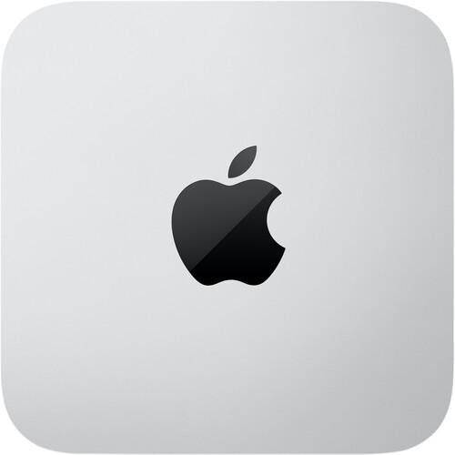 Apple Mac Studio (M2 Max 2023) Apple M2 Max 3.68GHz 64GB RAM 2000GB SSD, Grade Fair