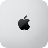 Apple Mac Studio (M2 Max 2023) Apple M2 Max 3.68GHz 64GB RAM 2000GB SSD, Grade Fair