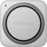 Apple Mac Studio (M2 Max 2023) Apple M2 Max 3.68GHz 64GB RAM 2000GB SSD, Grade Fair
