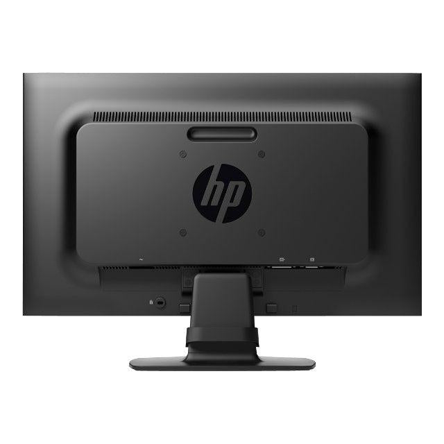 Refurbished HP Compaq LE2202X 21.5" LCD Display - Good