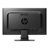 Refurbished HP Compaq LE2202X 21.5" LCD Display - Good