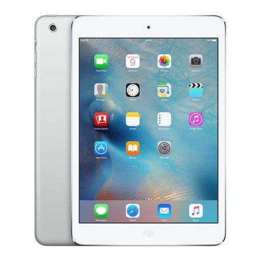 Apple iPad Mini 2 Wi-Fi + 4G