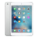 Apple iPad Mini 2 Wi-Fi + 4G