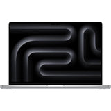 Apple MacBook Pro (16-inch M3 Pro Late 2023) M3 Pro 4.05GHz 36GB RAM 512GB SSD, Grey Grade Good
