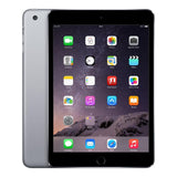 Apple iPad Mini 3 Wi-Fi