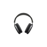 Apple AirPods Max Wireless Noise-Cancelling Headphones - Space Grey - NO EARMUFFS
