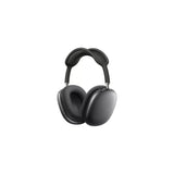 Apple AirPods Max Wireless Noise-Cancelling Headphones - Space Grey - NO EARMUFFS