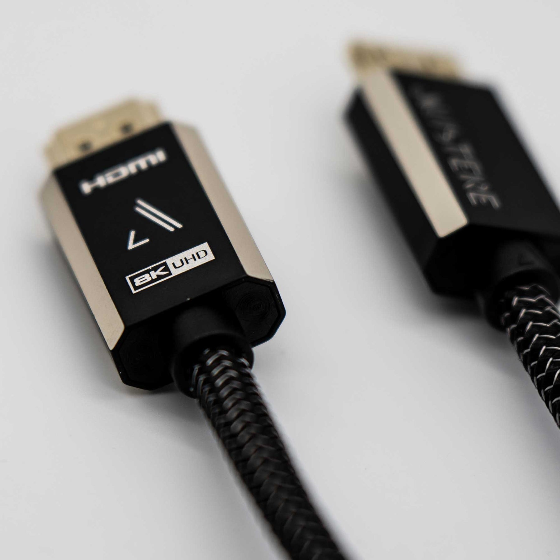 Austere VII Series 8K HDMI Cable 2.5m New Stock Must Go