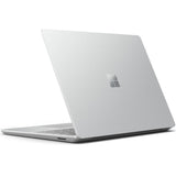 Microsoft 1943 Intel Core I5-1035G1 CPU 1.00GHz, 16GB RAM 4267.00 MHZ LPDDR4 256GB SSD, Silver Grade Good