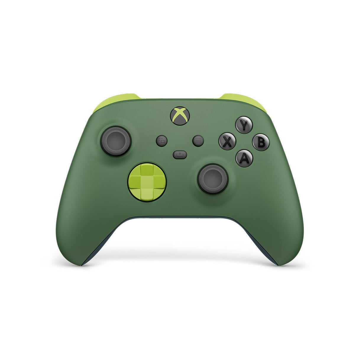 Microsoft Xbox Series X/S Wireless Controller Remix - New