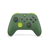 Microsoft Xbox Series X/S Wireless Controller Remix - New