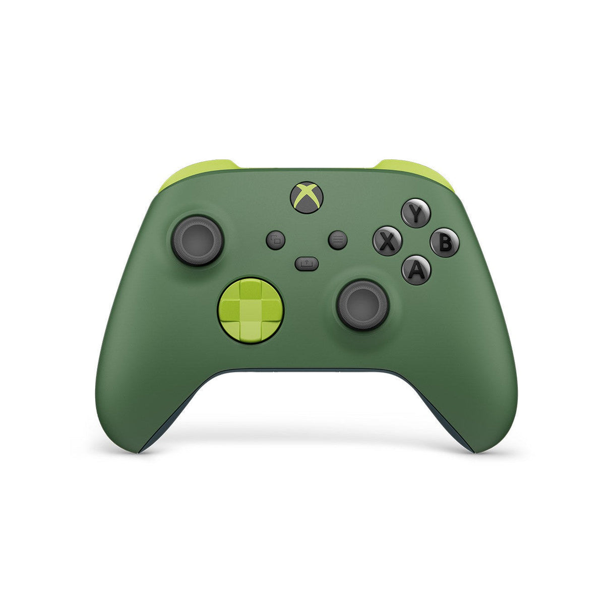 Microsoft Xbox Series X/S Wireless Controller Remix - Refurbished Pristine