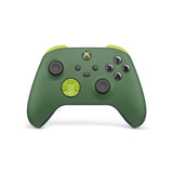 Microsoft Xbox Series X/S Wireless Controller Remix - Refurbished Pristine