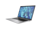 HP ZBook Firefly 14 Inch G11 Mobile WorkStation PC, Intel Core Ultra 7 165H 4.16GHz, 32GB RAM 5600.00 MHZ DDR5 1000GB SSD, Grade Excellent