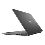 Dell Latitude 3410  Intel Core i5-10310U 1.70GHz, 8GB RAM 3200.00 MHZ DDR4 256GB SSD, Grade Good