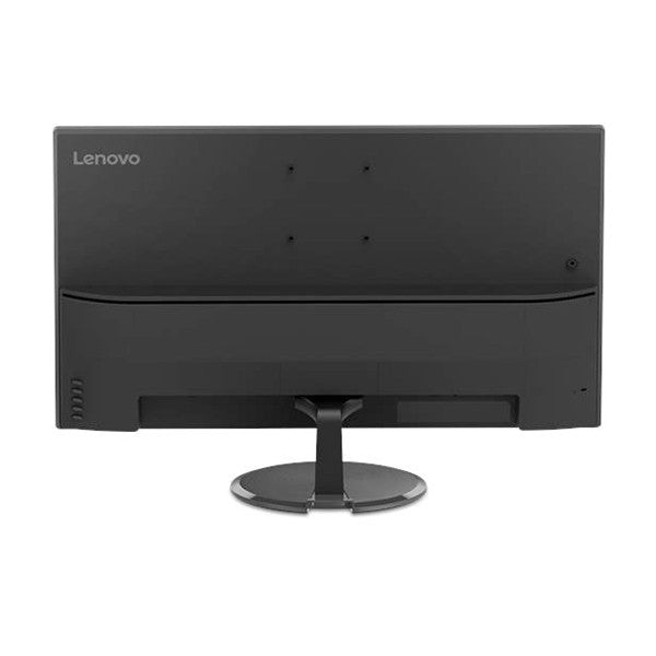 Lenovo C32Q-20 32" Quad HD IPS Flat Monitor - Black