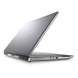 Dell Precision 7770 Intel Core I7-12850HX 3.37GHz, 32GB RAM 4800.00 MHZ DDR5 512GB SSD, Grade Good