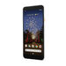 Google Pixel 3a XL Single Sim 64GB Unlocked All Colours - Good