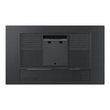 Samsung S24E650DW SE650 Series LED Monitor - Refurbished Pristine