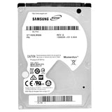 Samsung ST1500LM006 1.5TB 2.5" SATA Hard Drive