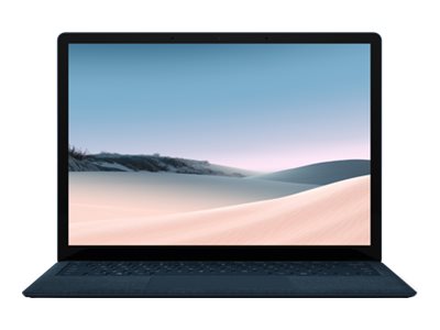Microsoft Surface Laptop 3 512GB SSD 13.5" - All Colours - Pristine