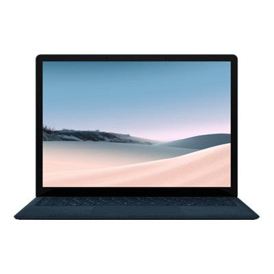 Microsoft Surface Laptop 3 512GB SSD 13.5" - All Colours - Pristine