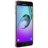 Refurbished Samsung Galaxy A3 2016 16GB - Excellent
