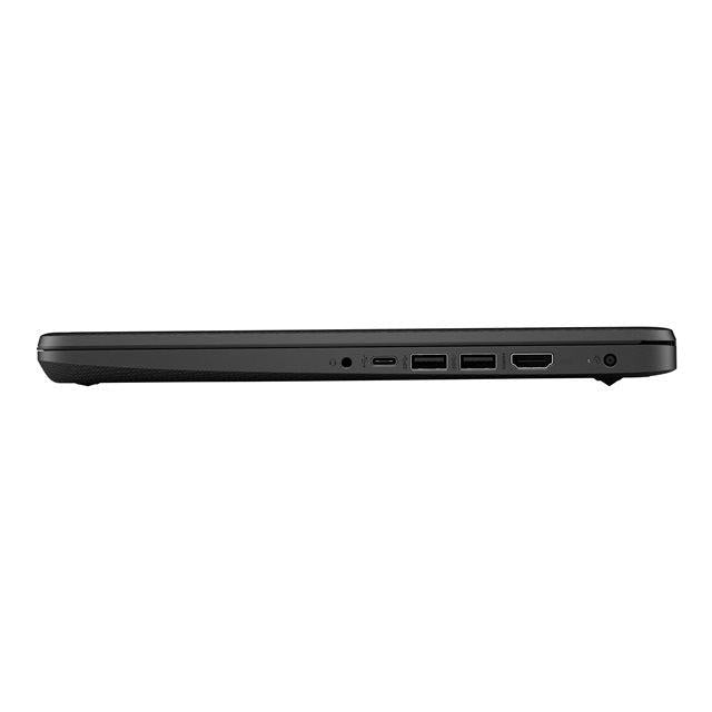 Refurbished HP 14S-DQ0034NA 14" Intel Celeron N4120 4GB RAM 128GB - Pristine