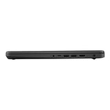Refurbished HP 14S-DQ0034NA 14" Intel Celeron N4120 4GB RAM 128GB - Pristine