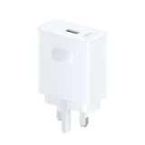 Honor SuperCharge Power Adapter (Max 100W) - Pristine