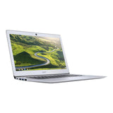 Acer Chromebook CB3-431-C5CQ Intel Celeron N3160 4GB RAM 32GB eMMC - Good