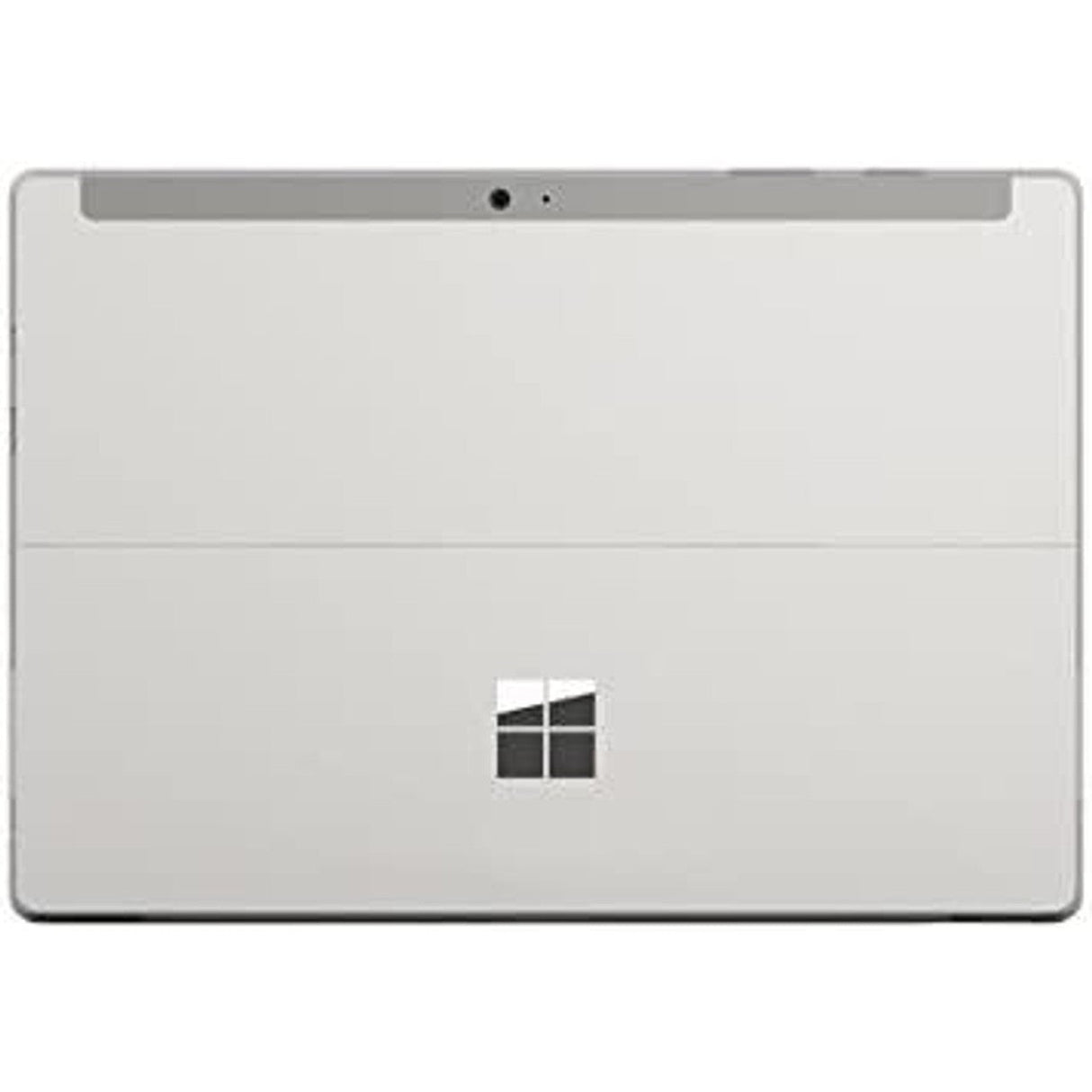Microsoft Surface 3 Tablet Intel Atom X7-Z8700 2GB RAM 64GB SSD 10.5 - Silver