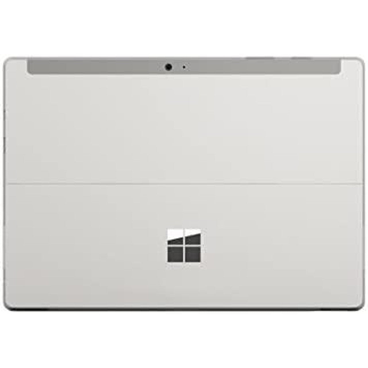 Microsoft Surface 3 Tablet Intel Atom X7-Z8700 2GB RAM 64GB SSD 10.5 - Silver
