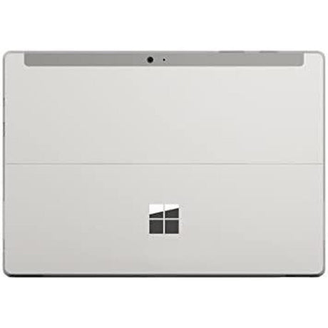 Microsoft Surface 3 Tablet Intel Atom X7-Z8700 2GB RAM 64GB SSD 10.5 - Silver