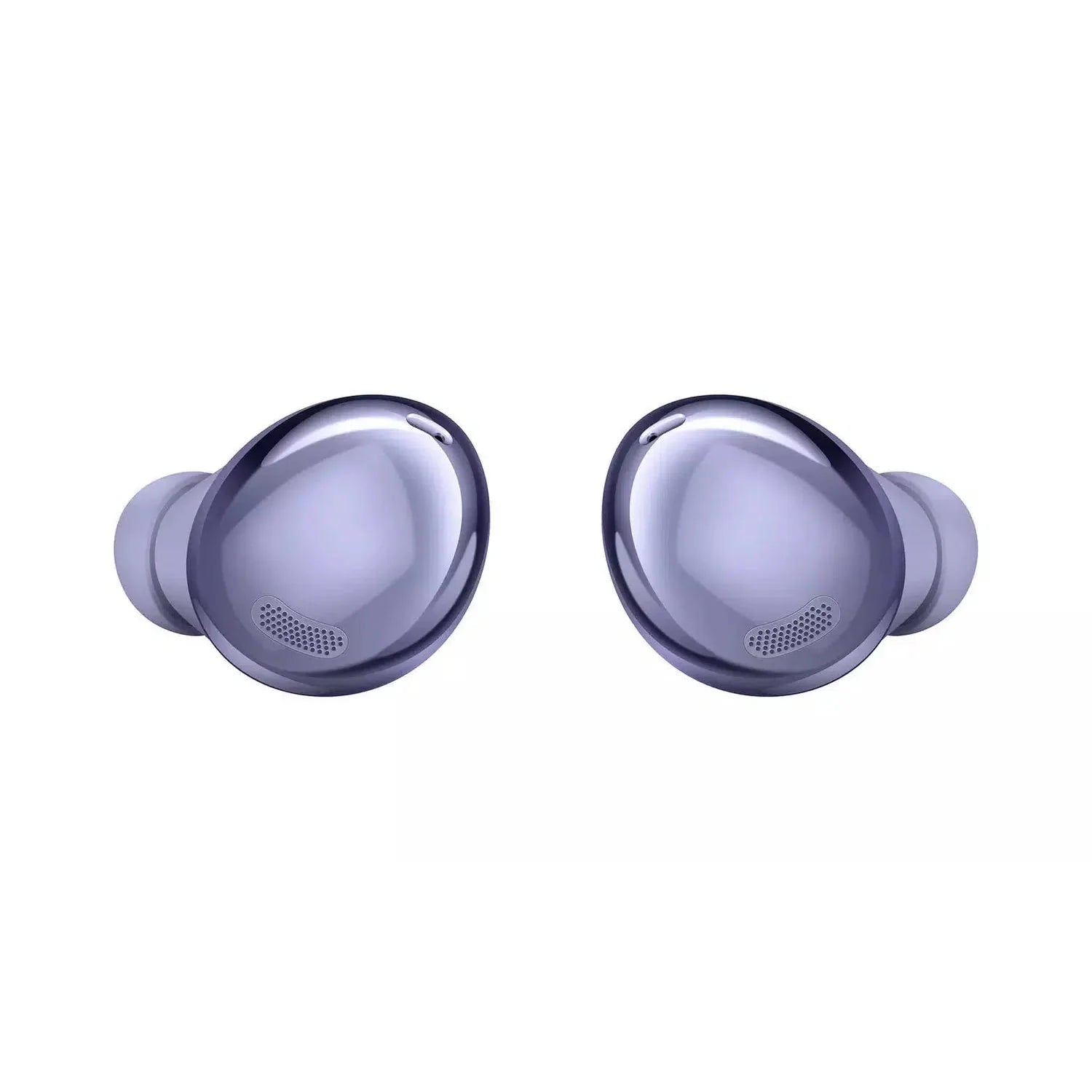 GalaxyBudsPro ファントムヴァイオレット Galaxy Buds Pro/ファントムバイオレット