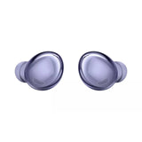 Samsung Galaxy Buds Pro True Wireless Earbuds - Phantom Violet - Refurbished Good