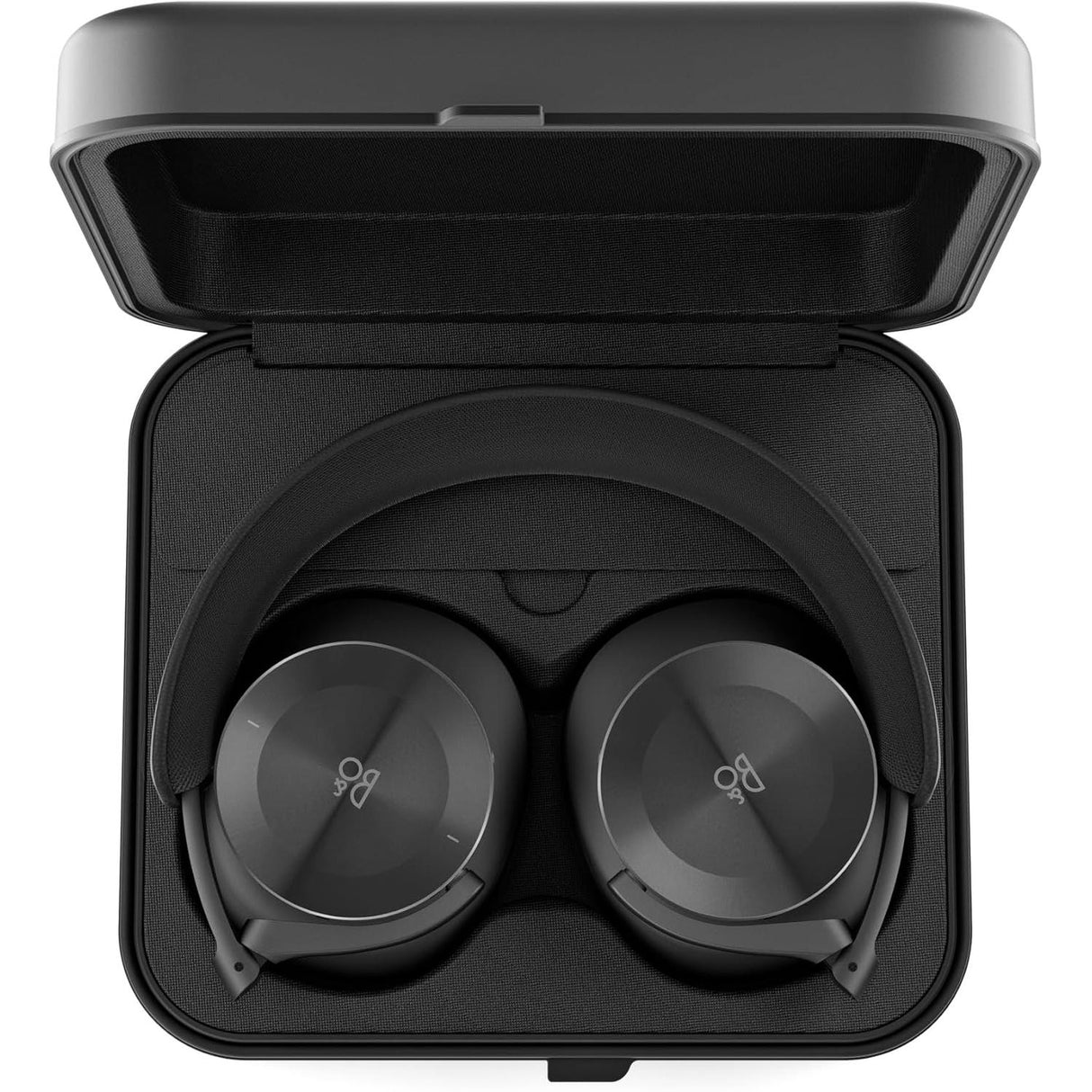 Bang & Olufsen BeoPlay H95 Wireless Headphones - Black - Good