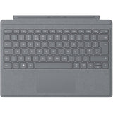 Microsoft Surface Pro Type Cover Pride Edition