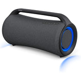 Sony SRS-XG500 X-Series Portable Wireless Speaker - Black - Good