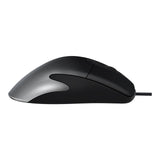 Microsoft Pro Special Edition IntelliMouse - Shadow Black