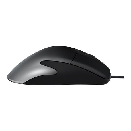 Microsoft Pro Special Edition IntelliMouse - Shadow Black