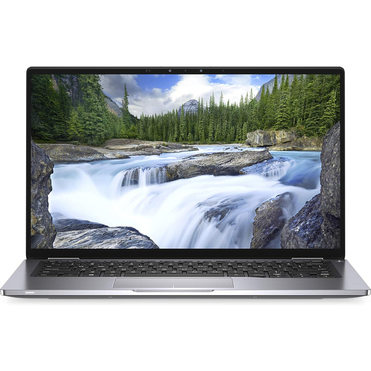 Refurbished Dell Latitude 7400 2 in 1 Intel Core i5-8265U 8GB RAM 256GB - Pristine