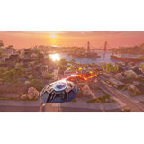 Destroy All Humans! 2 Reprobed (Xbox Series X)