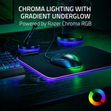 Razer Cobra Wired Gaming Mouse - Pristine