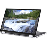 Refurbished Dell Latitude 7400 2 in 1 Intel Core i5-8265U 8GB RAM 256GB - Pristine