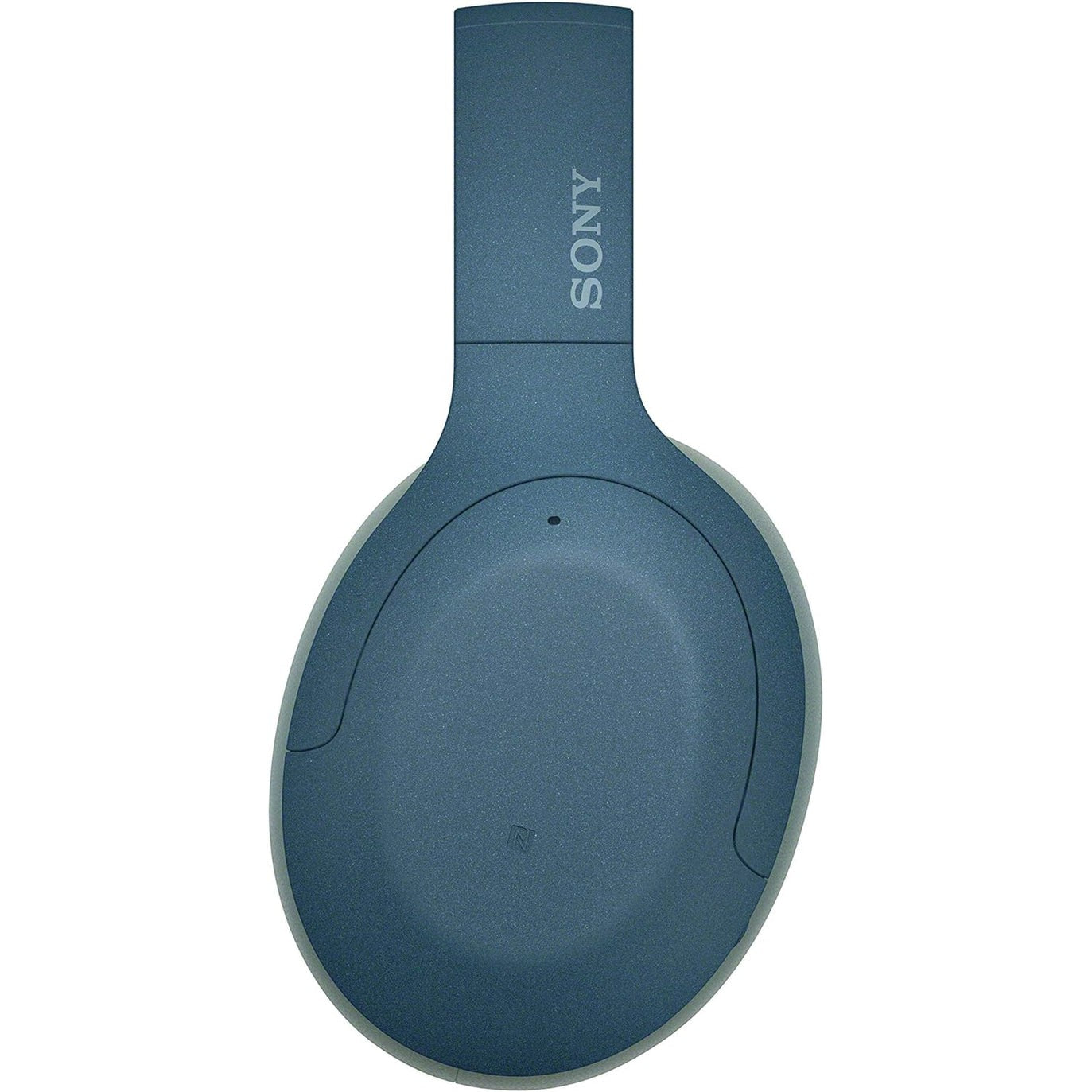 Sony WH-H910N Noise Cancelling Wireless Headphones - Blue - Refurbished Good