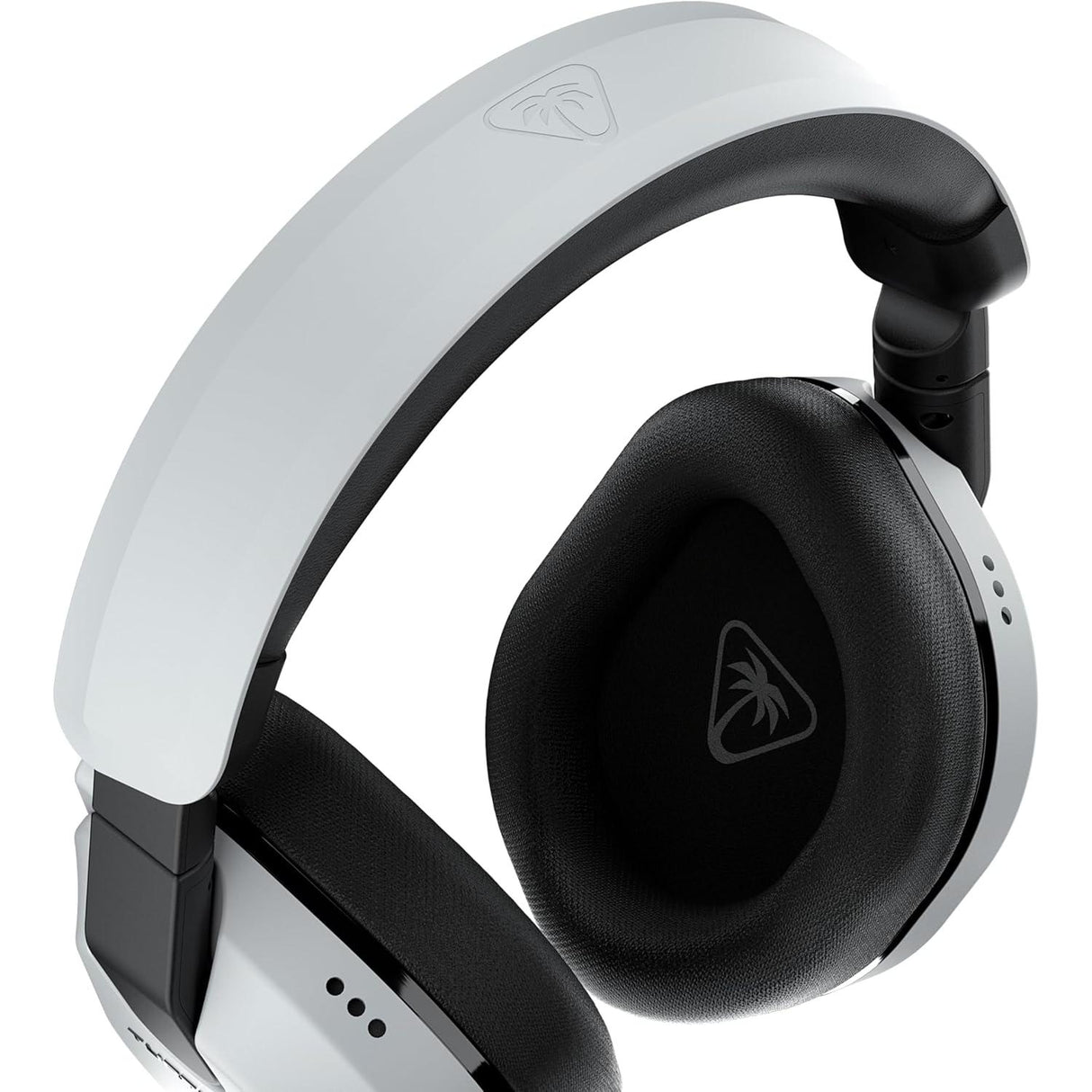 Turtle Beach Stealth 600 Gen 3 for PlayStation - White - Pristine
